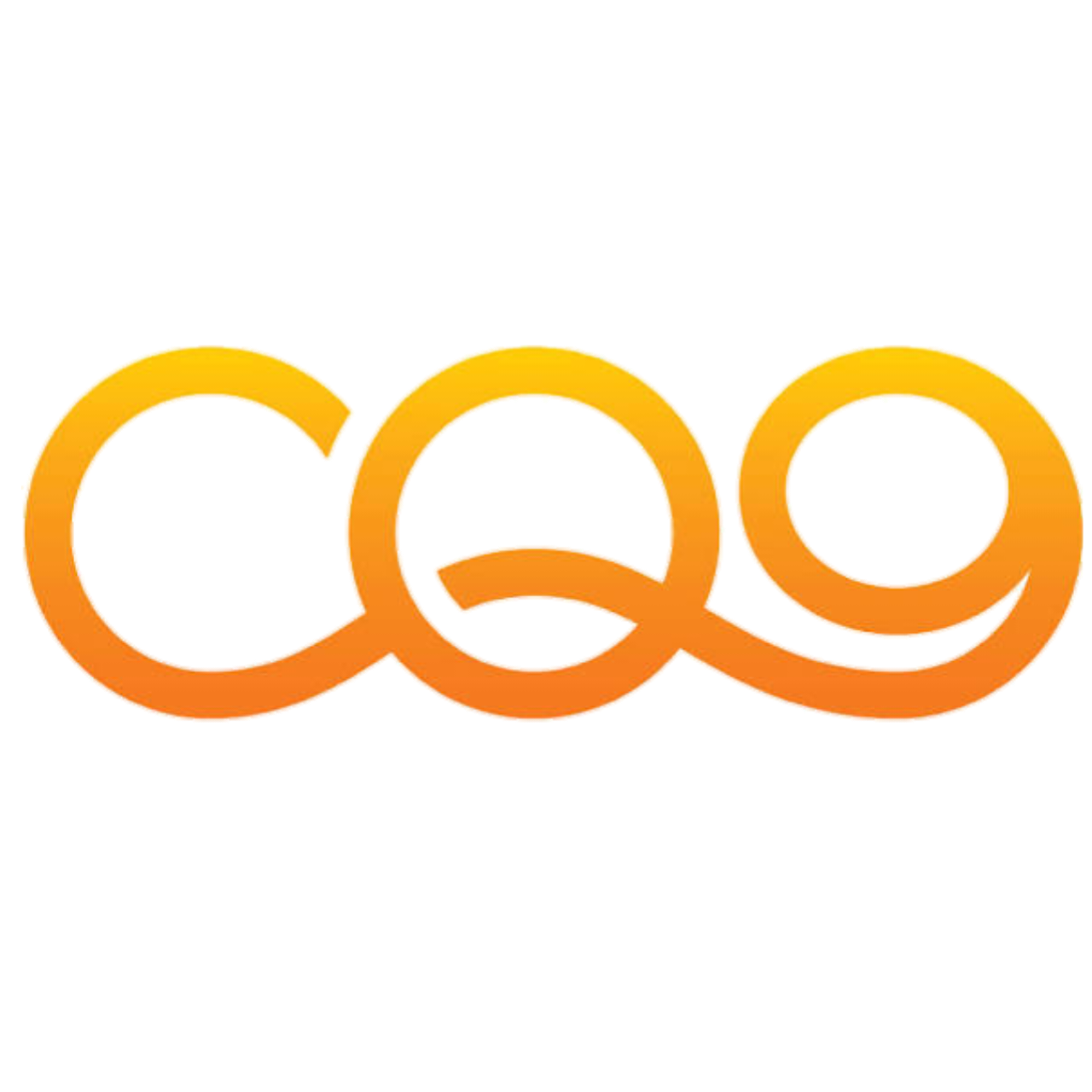 CQ9