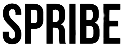 SPRIBE