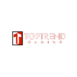 TopTrend Gaming